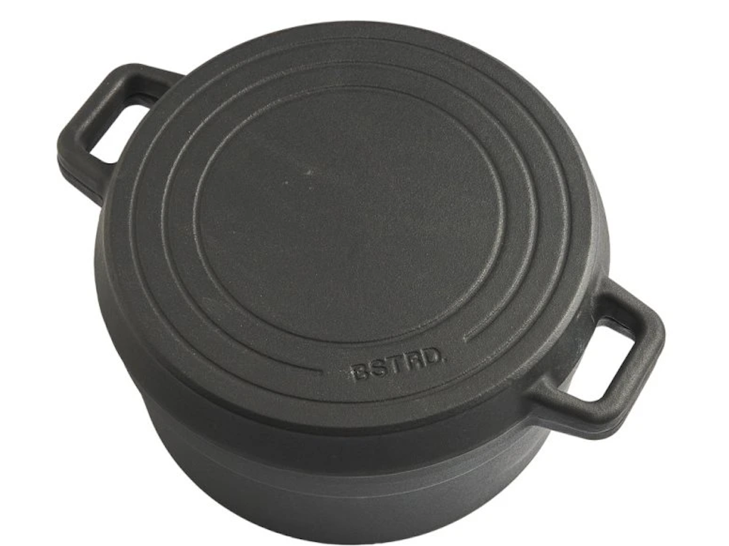 15891_5442-2-bstrd-dutch-oven-24.png BSTRD. Dutch Oven 28 – Obrázok 1