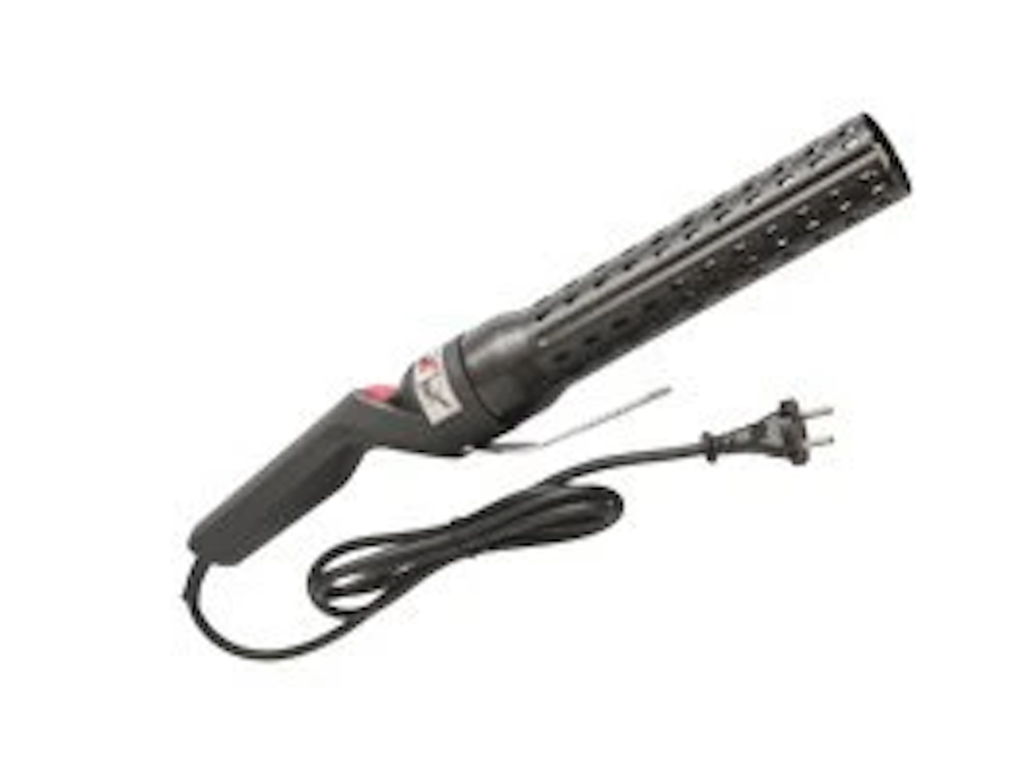 15894_5436-bstrd-catalogue-2026-v1-page-11-image-0003.png BSTRD. Electric Starter – Obrázok 1
