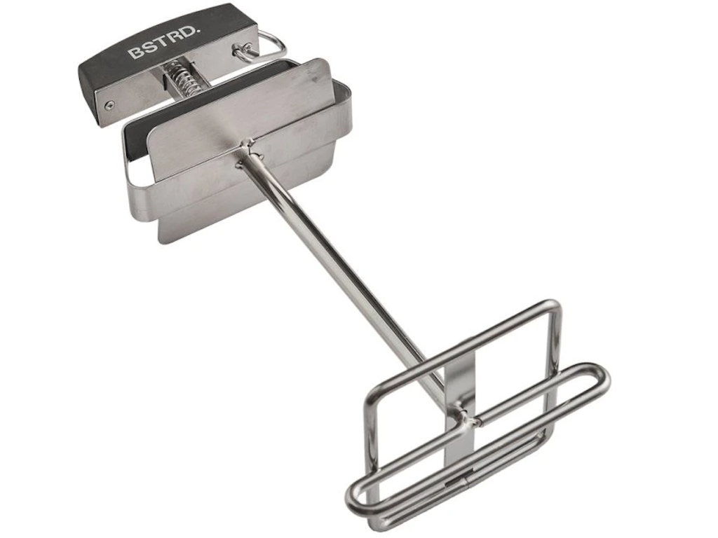 15903-2_5433-2-bstrd-lifter.png BSTRD. Lifter – Obrázok 1