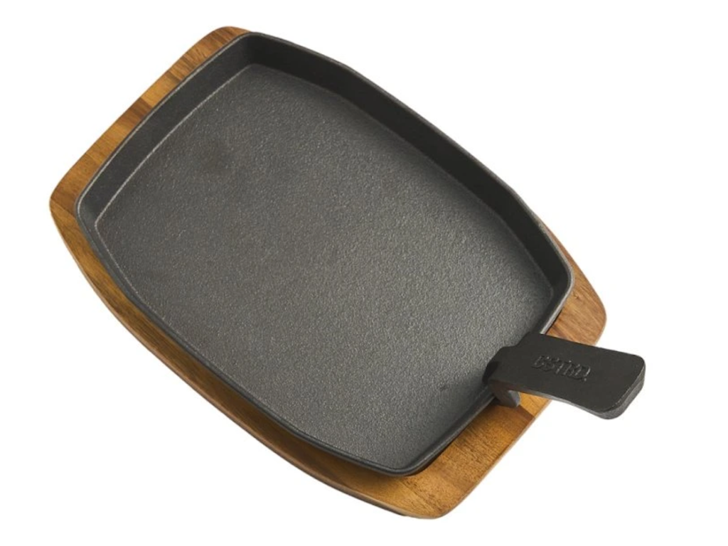 15921_5415-2-bstrd-serving-plate-28.png BSTRD. Serving Plate 32 – Obrázok 1