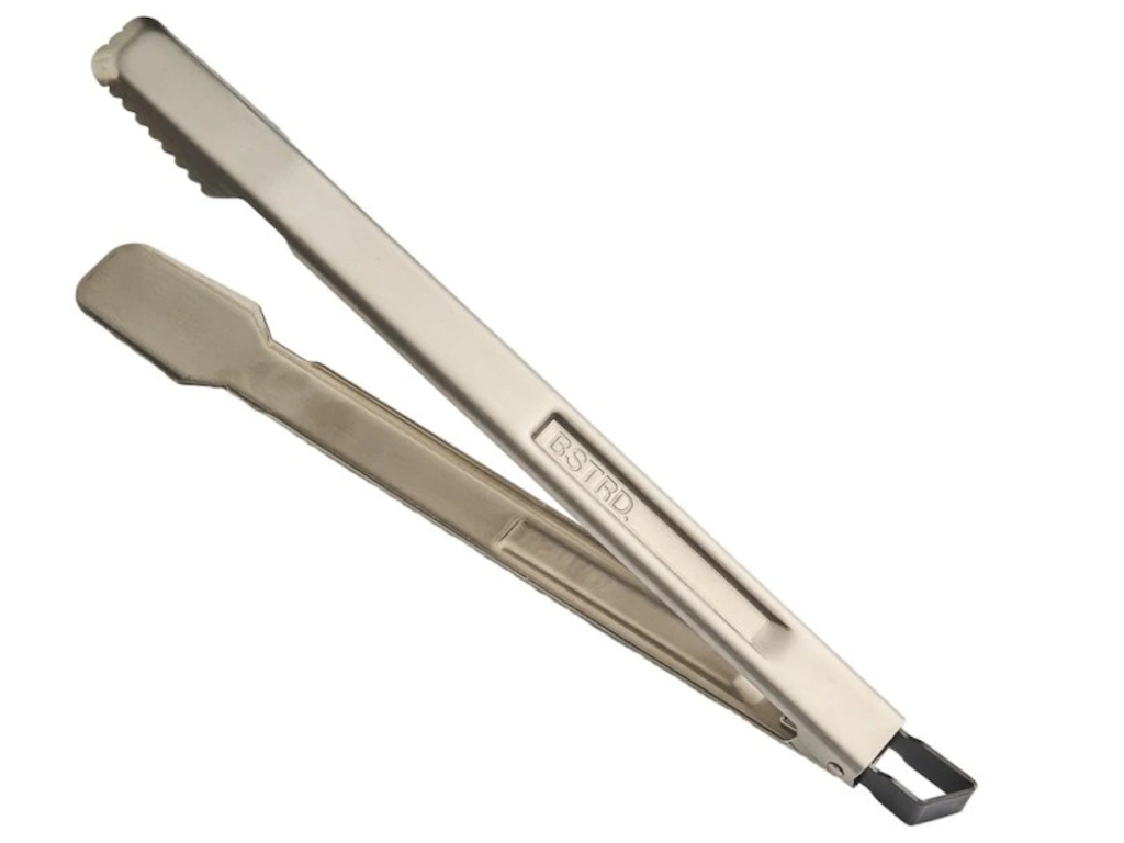 15927-2_5421-2-bstrd-tongs-1.png BSTRD. Tongs – Obrázok 1