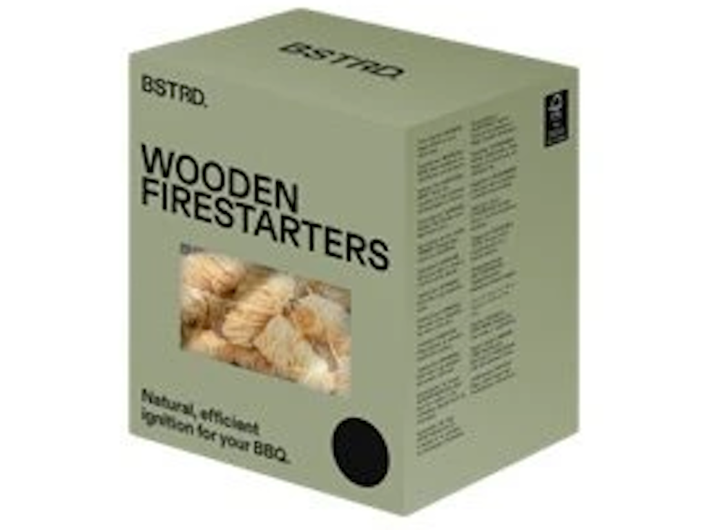 15933_5514-bstrd-catalogue-2026-v1-page-08-image-0001-1.png BSTRD. Wooden Fire Starters – Obrázok 1
